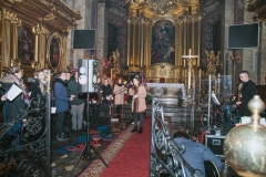 IMG_0176-1-1