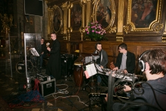IMG_0192-1-1