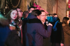 IMG_0344-1-1