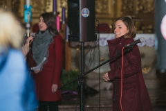 IMG_0351-1-1