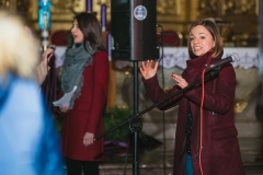 IMG_0353-1-1