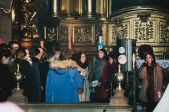 IMG_0440-1-1