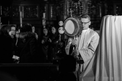 IMG_0541-1-1