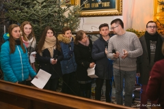 IMG_2250-1-1-3
