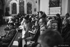 IMG_2416-1-2
