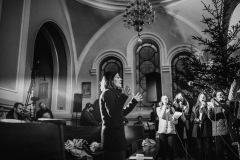 IMG_2450-1-1