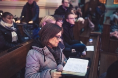IMG_2455-1-1