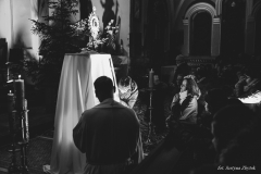 IMG_2537-2