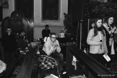 IMG_2549-2