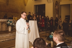 IMG_7777-1-1