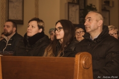 IMG_7806-1-1
