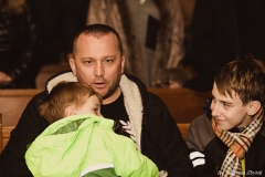 IMG_7869-1-1