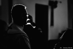 IMG_7890-1-1