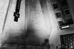 IMG_7906-1-1