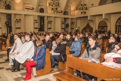 IMG_7908-1-2-1