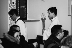 IMG_7938-1-1