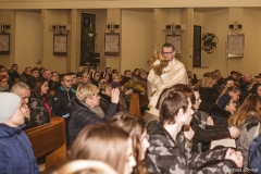 IMG_8061-1-1