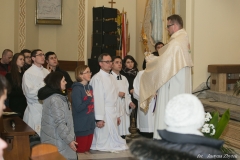 IMG_8076-1-1