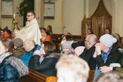 IMG_8086-1-1