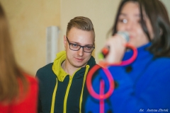 IMG_8118-1-1-1