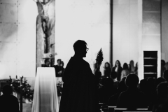 IMG_0615-1-1-2