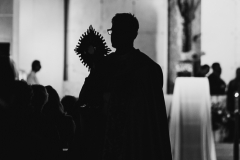 IMG_0638-1-1-2
