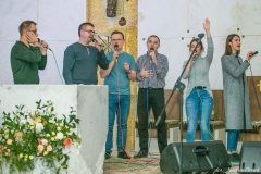IMG_0779-1-1-2