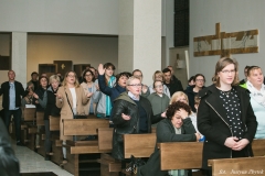 IMG_0781-1-1