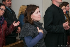 IMG_0782-1-1-2