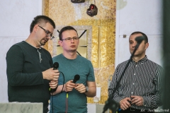 IMG_0805-1-1