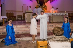 IMG_7427-1-1-2