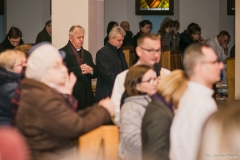 IMG_7488-1-1-2