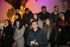 IMG_7489-1-1-2