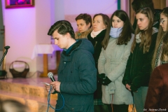 IMG_7494-1-1-2