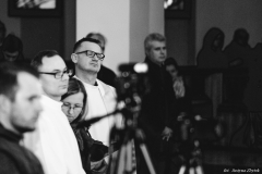 IMG_7498-1-1-2