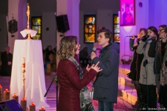 IMG_7502-1-1-2