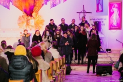 IMG_7515-1-1-2