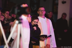 IMG_7547-1-1-2