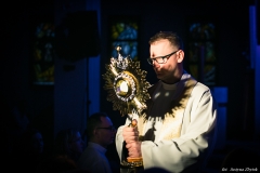 IMG_7565-1-1-2
