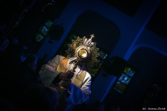 IMG_7566-1-1-2