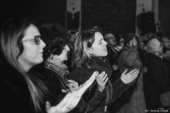 IMG_7651-1-1-1-2