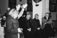 IMG_7656-1-1-2