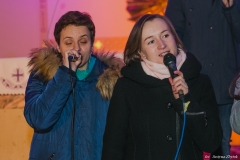 IMG_7666-1-1-2