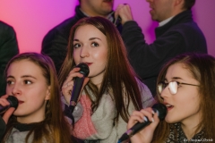 IMG_7683-1-1-2