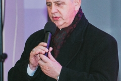 IMG_7696-1-1-2