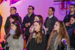 IMG_7712-1-1-2