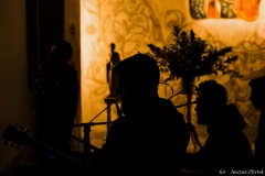 IMG_1748-1-1-2