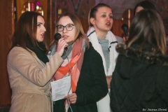IMG_4670-1-1-2