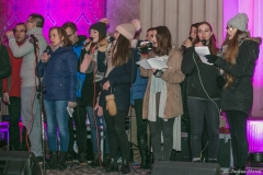 IMG_4720-1-1-2