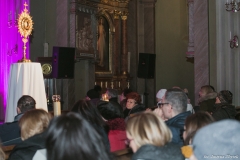 IMG_4748-1-1-2